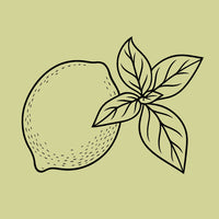 Gelée odorante