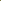 Brume d'ambiance Citron Basilic