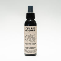 Brume d'ambiance Coco Lime Verveine
