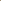 Brume d'ambiance Coco Lime Verveine