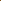 Brume d'ambiance Orange Gingembre