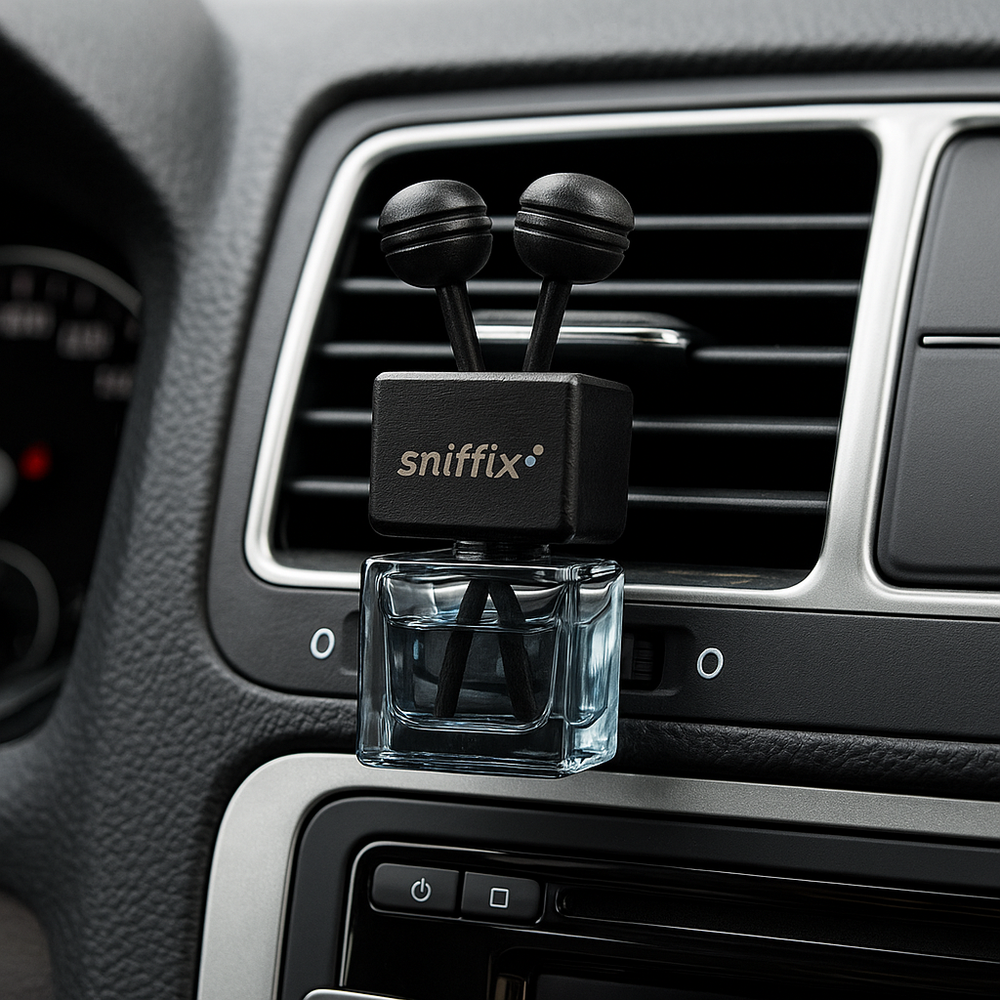 Diffuseur pour voiture