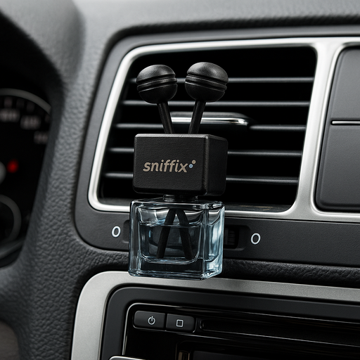 Diffuseur pour voiture
