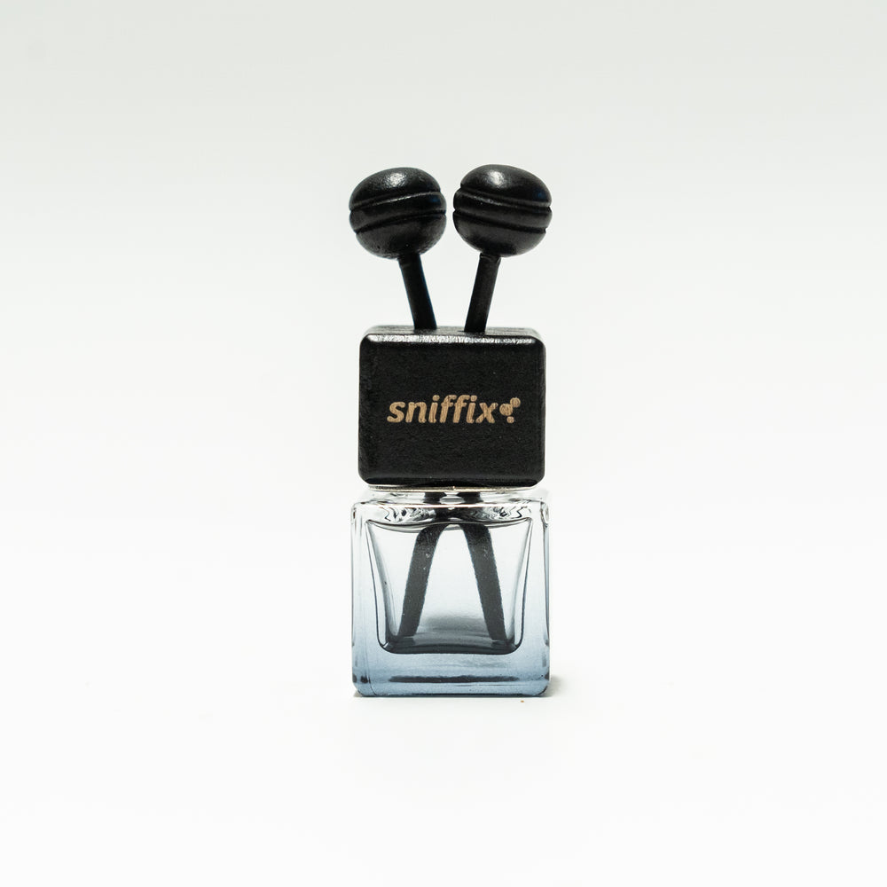 Diffuseur pour voiture