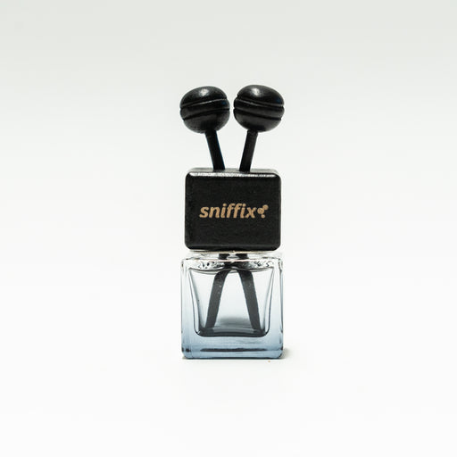 Diffuseur pour voiture