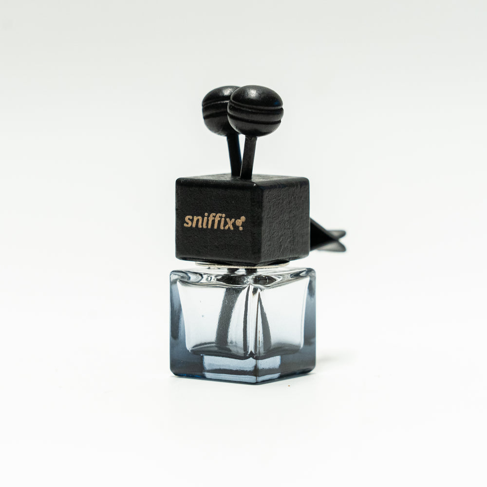 Diffuseur pour voiture