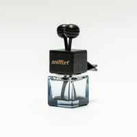 Diffuseur pour voiture