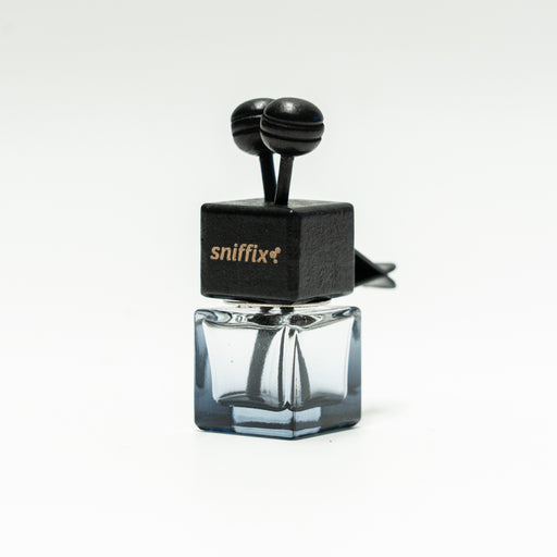 Diffuseur pour voiture