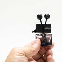 Diffuseur pour voiture
