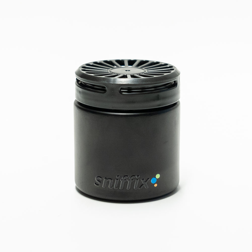 Gelée odorante